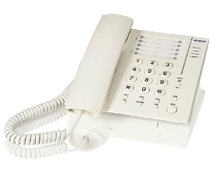 ������HA007(125)TͼƬ