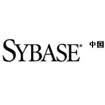 SYBASE Infomaker 6.0 for Windows ݿм/SYBASE