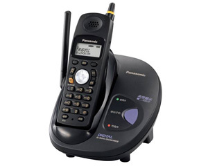 ����KX-TG2420CNͼƬ