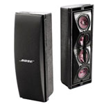 ��ʿPanaray BOSE 402II������ ��Ƶ������ϵͳ/��ʿPanaray