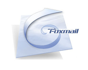 Foxmail ģ 250û