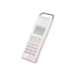 Ŧ��NM-HCD-E ����绰/Ŧ��