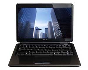 ��˶K40E43IN-SL