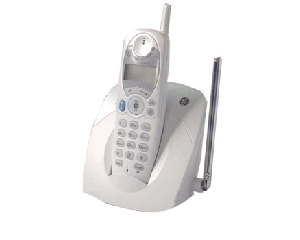 GE HWCD1388(12)P/TDSLͼƬ