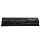 TPOS EV089T ʼǱ/TPOS