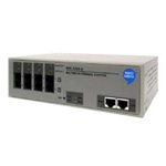 ӢŵMTA3328-4 voip����/Ӣŵ