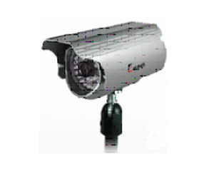 KEEPER KC-U3142ͼƬ