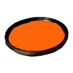 ��Ҷ28mm �׵Ǿ�85B ��ͷ&�˾�/��Ҷ