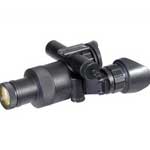 ATN NVG-7(2IAǿ) ҹ