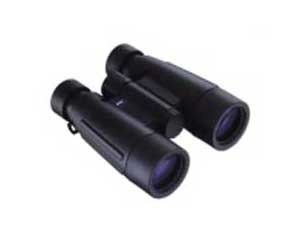 ��˾Zeiss Conquest 10X30 T*(523210)ͼƬ