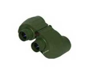 ATN Omega 7X50RFͼƬ