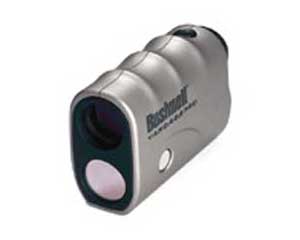 ��ʿ��Bushnell YARDAGE PRO TOURͼƬ