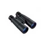 ˾Zeiss Conquest 12X45 T*(524512) Զ/˾