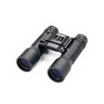 ʿBushnell 10x32mm Powerview˫ͲԶ(131032) Զ/ʿ