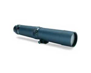 ʿBushnell 15-45x60mm NatureView䱶Զ(781645)ͼƬ