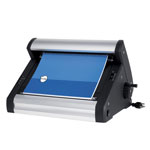 GBC TL2900 װ����/GBC