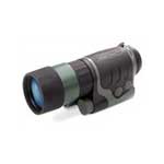 ʿBushnell 264050 Զ/ʿ