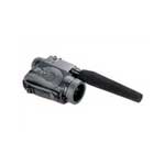 ʿBushnell 260300 Զ/ʿ