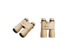 ²Military Binoculars(10x50mm)ͼƬ