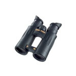 �ӵ��ַ�����8x44(8101) ��Զ��/�ӵ���