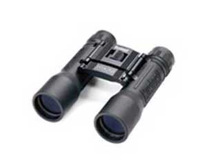 ��ʿ��Bushnell 10x32mm Powerview˫Ͳ��Զ��(131032)ͼƬ