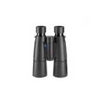 ˾Zeiss Conquest 10X40 T(524510) Զ/˾