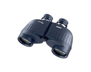 �ӵ����캽��7x50(7135)ͼƬ