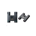 ²Olympic Compact Dual Hinge(10x25mm) Զ/²