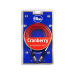 Blue Cranberry Cable Ƶϵͳ/Blue