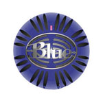 Blue Ball ����ʽ��Ȧ��Ͳ ��Ƶ������ϵͳ/Blue