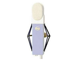 Blue Series II ShockͼƬ