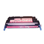 EMH-7563 M /