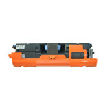 EMH-3960 BK /