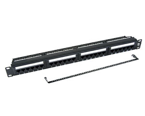 ���SA-513