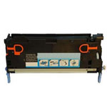 EMH-7561 C /