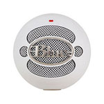 Blue Snowball Bundle ��Ƶ������ϵͳ/Blue