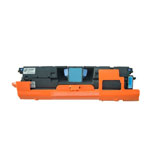 EMH-3961 C /