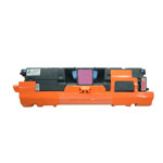 EMH-3963 M /
