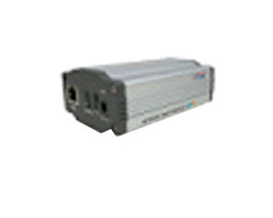 ����HY-S210