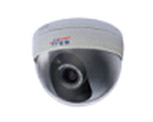 ����HY-V200
