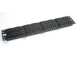 ���SA-614