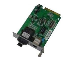 ����RP111-FE-SF-40-ACͼƬ