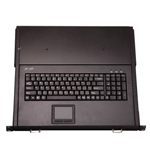 ���� KVM JP-19T KVM�л���/����