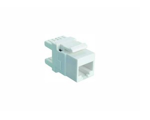 ŵ������������90��ģ��(ROK-SM5e-90)