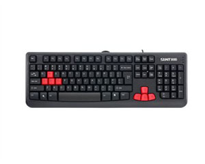 Ѷ������ָK7