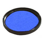 ��Ҷ30mm �׵Ǿ�82B ��ͷ&�˾�/��Ҷ