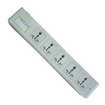 ������STY-1-15B PDU��Դ������/������