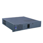 IPC-8205 ػ/