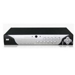 �׿�MC-DVR9008 ¼���豸/�׿�