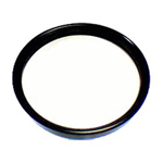 ��Ҷ68mm 4��ʮ���ǹ⾵
